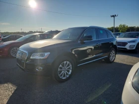 Audi Q5 * 3.0T PROGRESSIV * CARFAX * БЕЗ ПЪРВОНАЧАЛНА ВНОС - 18950 лв. / 9688.98 € - 93592078 2 | Car24.bg Audi Q5 * 3.0T PROGRESSIV * CARFAX * БЕЗ ПЪРВОНАЧАЛНА ВНОС - 18950 лв. / 9688.98 € - 93592078 2