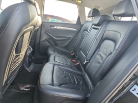 Audi Q5 * 3.0T PROGRESSIV * CARFAX * БЕЗ ПЪРВОНАЧАЛНА ВНОС - 18950 лв. / 9688.98 € - 93592078 11 | Car24.bg Audi Q5 * 3.0T PROGRESSIV * CARFAX * БЕЗ ПЪРВОНАЧАЛНА ВНОС - 18950 лв. / 9688.98 € - 93592078 11