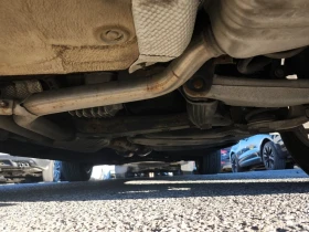 Audi Q5 * 3.0T PROGRESSIV * CARFAX * БЕЗ ПЪРВОНАЧАЛНА ВНОС - 18950 лв. / 9688.98 € - 93592078 14 | Car24.bg Audi Q5 * 3.0T PROGRESSIV * CARFAX * БЕЗ ПЪРВОНАЧАЛНА ВНОС - 18950 лв. / 9688.98 € - 93592078 14