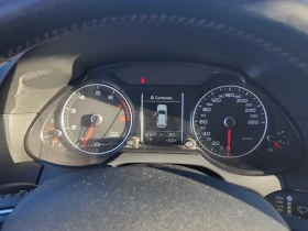 Audi Q5 * 3.0T PROGRESSIV * CARFAX * БЕЗ ПЪРВОНАЧАЛНА ВНОС - 18950 лв. / 9688.98 € - 93592078 7 | Car24.bg Audi Q5 * 3.0T PROGRESSIV * CARFAX * БЕЗ ПЪРВОНАЧАЛНА ВНОС - 18950 лв. / 9688.98 € - 93592078 7