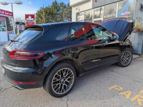 Porsche Macan * S * CARFAX * БЕЗ ПЪРВОНАЧАЛНА ВНОСКА - Car24.bg Porsche Macan * S * CARFAX * БЕЗ ПЪРВОНАЧАЛНА ВНОСКА