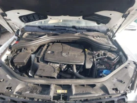 Mercedes-Benz ML 350 4MATIC - 26000 лв. / 13293.59 € - 12375157 14 | Car24.bg Mercedes-Benz ML 350 4MATIC - 26000 лв. / 13293.59 € - 12375157 14