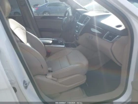 Mercedes-Benz ML 350 4MATIC - 26000 лв. / 13293.59 € - 12375157 12 | Car24.bg Mercedes-Benz ML 350 4MATIC - 26000 лв. / 13293.59 € - 12375157 12