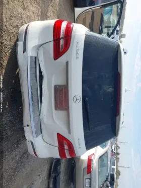 Mercedes-Benz ML 350 4MATIC - 26000 лв. / 13293.59 € - 12375157 5 | Car24.bg Mercedes-Benz ML 350 4MATIC - 26000 лв. / 13293.59 € - 12375157 5