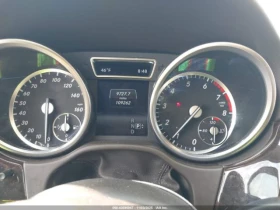 Mercedes-Benz ML 350 4MATIC - 26000 лв. / 13293.59 € - 12375157 10 | Car24.bg Mercedes-Benz ML 350 4MATIC - 26000 лв. / 13293.59 € - 12375157 10