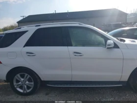 Mercedes-Benz ML 350 4MATIC - 26000 лв. / 13293.59 € - 12375157 9 | Car24.bg Mercedes-Benz ML 350 4MATIC - 26000 лв. / 13293.59 € - 12375157 9