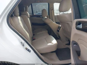 Mercedes-Benz ML 350 4MATIC - 26000 лв. / 13293.59 € - 12375157 13 | Car24.bg Mercedes-Benz ML 350 4MATIC - 26000 лв. / 13293.59 € - 12375157 13