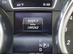 Mercedes-Benz ML 350 4MATIC - 26000 лв. / 13293.59 € - 12375157 11 | Car24.bg Mercedes-Benz ML 350 4MATIC - 26000 лв. / 13293.59 € - 12375157 11