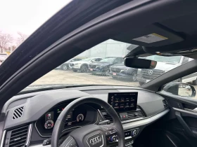 Audi Q5 2021 Progressiv * CARFAX * БЕЗ ПЪРВОНАЧАЛНА ВНОСКА - 21650 € / 42343.72 лв. - 91350357 8 | Car24.bg Audi Q5 2021 Progressiv * CARFAX * БЕЗ ПЪРВОНАЧАЛНА ВНОСКА - 21650 € / 42343.72 лв. - 91350357 8