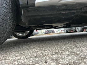 Audi Q5 2021 Progressiv * CARFAX * БЕЗ ПЪРВОНАЧАЛНА ВНОСКА - 21650 € / 42343.72 лв. - 91350357 13 | Car24.bg Audi Q5 2021 Progressiv * CARFAX * БЕЗ ПЪРВОНАЧАЛНА ВНОСКА - 21650 € / 42343.72 лв. - 91350357 13