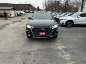 Audi Q5 2021 Progressiv * CARFAX * БЕЗ ПЪРВОНАЧАЛНА ВНОСКА - 21650 € / 42343.72 лв. - 91350357 2 | Car24.bg Audi Q5 2021 Progressiv * CARFAX * БЕЗ ПЪРВОНАЧАЛНА ВНОСКА - 21650 € / 42343.72 лв. - 91350357 2