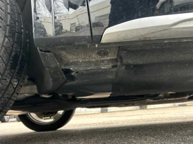 Audi Q5 2021 Progressiv * CARFAX * БЕЗ ПЪРВОНАЧАЛНА ВНОСКА - 21650 € / 42343.72 лв. - 91350357 11 | Car24.bg Audi Q5 2021 Progressiv * CARFAX * БЕЗ ПЪРВОНАЧАЛНА ВНОСКА - 21650 € / 42343.72 лв. - 91350357 11