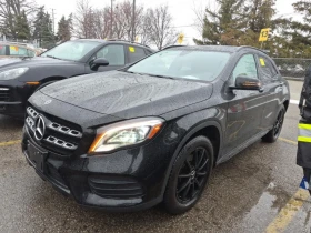 Mercedes-Benz GLA 250 AMG-pkg* 4M* Подгрев* Пано* Harman/Kardon - Car24.bg Mercedes-Benz GLA 250 AMG-pkg* 4M* Подгрев* Пано* Harman/Kardon