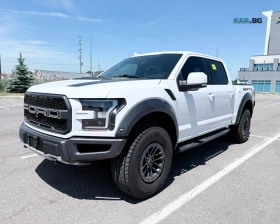 Ford F150 RAPTOR ЦЕНА ДО БЪЛГАРИЯ + РЕГИСТРАЦИЯ & АВТОКРЕДИТ
