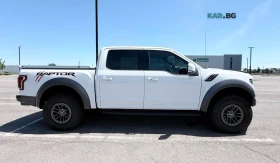 Ford F150 RAPTOR ЦЕНА ДО БЪЛГАРИЯ + РЕГИСТРАЦИЯ & АВТОКРЕДИТ | Auto.bg — изображение 5 Ford F150 RAPTOR ЦЕНА ДО БЪЛГАРИЯ + РЕГИСТРАЦИЯ & АВТОКРЕДИТ | Auto.bg — изображение 5
