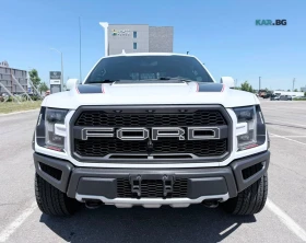 Ford F150 RAPTOR ЦЕНА ДО БЪЛГАРИЯ + РЕГИСТРАЦИЯ & АВТОКРЕДИТ | Auto.bg — изображение 2 Ford F150 RAPTOR ЦЕНА ДО БЪЛГАРИЯ + РЕГИСТРАЦИЯ & АВТОКРЕДИТ | Auto.bg — изображение 2