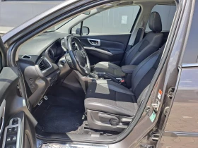 Suzuki SX4 S-Cross 1.4 GLX S/R Fun Style 4X4 AUTOMATIC 360 Camera | Auto.bg — изображение 13 Suzuki SX4 S-Cross 1.4 GLX S/R Fun Style 4X4 AUTOMATIC 360 Camera | Auto.bg — изображение 13