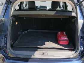 Citroen C5 Aircross PLUS//2311012 - 27900 € / 54567.66 лв. - 18813882 15 | Car24.bg Citroen C5 Aircross PLUS//2311012 - 27900 € / 54567.66 лв. - 18813882 15
