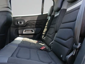 Citroen C5 Aircross PLUS//2311012 - 27900 € / 54567.66 лв. - 18813882 14 | Car24.bg Citroen C5 Aircross PLUS//2311012 - 27900 € / 54567.66 лв. - 18813882 14