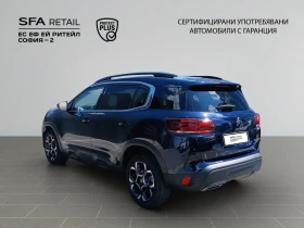 Citroen C5 Aircross PLUS//2311012 - 27900 € / 54567.66 лв. - 18813882 8 | Car24.bg Citroen C5 Aircross PLUS//2311012 - 27900 € / 54567.66 лв. - 18813882 8