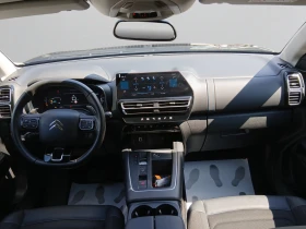 Citroen C5 Aircross PLUS//2311012 - 27900 € / 54567.66 лв. - 18813882 11 | Car24.bg Citroen C5 Aircross PLUS//2311012 - 27900 € / 54567.66 лв. - 18813882 11
