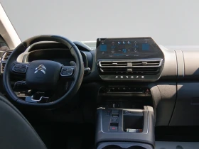 Citroen C5 Aircross PLUS//2311012 - 27900 € / 54567.66 лв. - 18813882 13 | Car24.bg Citroen C5 Aircross PLUS//2311012 - 27900 € / 54567.66 лв. - 18813882 13