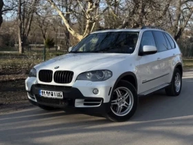 BMW X5 - Car24.bg BMW X5