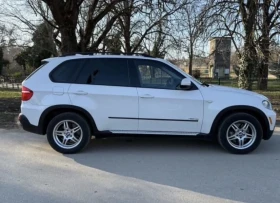 BMW X5 - 9700 € - 59818023 4 | Car24.bg BMW X5 - 9700 € - 59818023 4