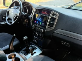 Mitsubishi Pajero OFF-ROAD ПАКЕТ УНИКАЛЕН - 9999 € - 13295043 15 | Car24.bg Mitsubishi Pajero OFF-ROAD ПАКЕТ УНИКАЛЕН - 9999 € - 13295043 15