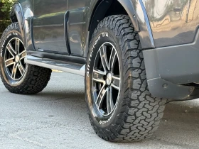 Mitsubishi Pajero OFF-ROAD ПАКЕТ УНИКАЛЕН - 9999 € - 13295043 8 | Car24.bg Mitsubishi Pajero OFF-ROAD ПАКЕТ УНИКАЛЕН - 9999 € - 13295043 8