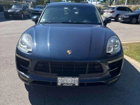 Porsche Macan * S * АВТОКРЕДИТ БЕЗ ПЪРВОНАЧАЛНА ВНОСКА* | Auto.bg — изображение 6 Porsche Macan * S * АВТОКРЕДИТ БЕЗ ПЪРВОНАЧАЛНА ВНОСКА* | Auto.bg — изображение 6
