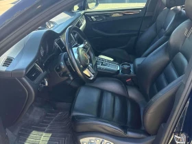 Porsche Macan * S * АВТОКРЕДИТ БЕЗ ПЪРВОНАЧАЛНА ВНОСКА* | Auto.bg — изображение 10 Porsche Macan * S * АВТОКРЕДИТ БЕЗ ПЪРВОНАЧАЛНА ВНОСКА* | Auto.bg — изображение 10