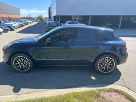 Porsche Macan * S * АВТОКРЕДИТ БЕЗ ПЪРВОНАЧАЛНА ВНОСКА* | Auto.bg — изображение 2 Porsche Macan * S * АВТОКРЕДИТ БЕЗ ПЪРВОНАЧАЛНА ВНОСКА* | Auto.bg — изображение 2