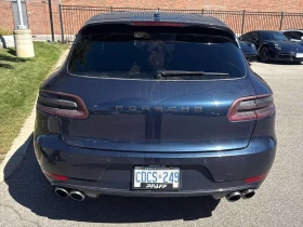 Porsche Macan * S * АВТОКРЕДИТ БЕЗ ПЪРВОНАЧАЛНА ВНОСКА* | Auto.bg — изображение 4 Porsche Macan * S * АВТОКРЕДИТ БЕЗ ПЪРВОНАЧАЛНА ВНОСКА* | Auto.bg — изображение 4