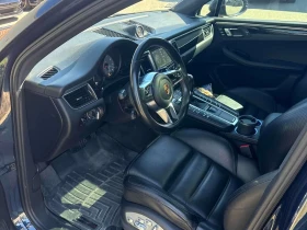 Porsche Macan * S * АВТОКРЕДИТ БЕЗ ПЪРВОНАЧАЛНА ВНОСКА* | Auto.bg — изображение 5 Porsche Macan * S * АВТОКРЕДИТ БЕЗ ПЪРВОНАЧАЛНА ВНОСКА* | Auto.bg — изображение 5