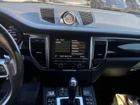 Porsche Macan * S * АВТОКРЕДИТ БЕЗ ПЪРВОНАЧАЛНА ВНОСКА* | Auto.bg — изображение 9 Porsche Macan * S * АВТОКРЕДИТ БЕЗ ПЪРВОНАЧАЛНА ВНОСКА* | Auto.bg — изображение 9