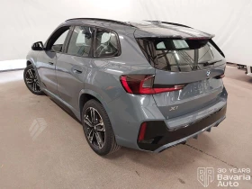 BMW X1 23i xDrive Steptronic - 45800 € - 97288983 2 | Car24.bg BMW X1 23i xDrive Steptronic - 45800 € - 97288983 2