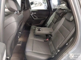 BMW X1 23i xDrive Steptronic - 45800 € - 97288983 8 | Car24.bg BMW X1 23i xDrive Steptronic - 45800 € - 97288983 8