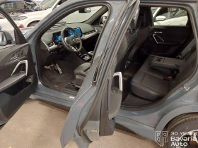 BMW X1 23i xDrive Steptronic - 45800 € - 97288983 5 | Car24.bg BMW X1 23i xDrive Steptronic - 45800 € - 97288983 5