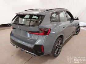 BMW X1 23i xDrive Steptronic - 45800 € - 97288983 3 | Car24.bg BMW X1 23i xDrive Steptronic - 45800 € - 97288983 3