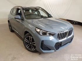BMW X1 23i xDrive Steptronic - 45800 € - 97288983 4 | Car24.bg BMW X1 23i xDrive Steptronic - 45800 € - 97288983 4