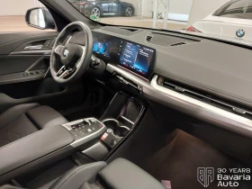 BMW X1 23i xDrive Steptronic - 45800 € - 97288983 7 | Car24.bg BMW X1 23i xDrive Steptronic - 45800 € - 97288983 7