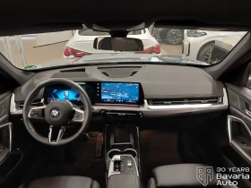 BMW X1 23i xDrive Steptronic - 45800 € - 97288983 6 | Car24.bg BMW X1 23i xDrive Steptronic - 45800 € - 97288983 6