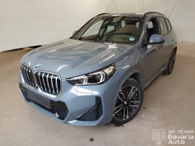 BMW X1 23i xDrive Steptronic - Car24.bg BMW X1 23i xDrive Steptronic