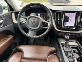 Volvo XC60 * Inscription * CARFAX * ОПЦИЯ ЗА ФИНАНСИРАНЕ - 18550 € - 40878229 9 | Car24.bg Volvo XC60 * Inscription * CARFAX * ОПЦИЯ ЗА ФИНАНСИРАНЕ - 18550 € - 40878229 9