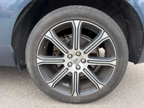 Volvo XC60 * Inscription * CARFAX * ОПЦИЯ ЗА ФИНАНСИРАНЕ - 18550 € - 40878229 7 | Car24.bg Volvo XC60 * Inscription * CARFAX * ОПЦИЯ ЗА ФИНАНСИРАНЕ - 18550 € - 40878229 7