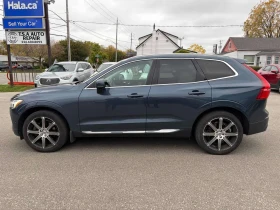Volvo XC60 * Inscription * CARFAX * ОПЦИЯ ЗА ФИНАНСИРАНЕ - 18550 € - 40878229 2 | Car24.bg Volvo XC60 * Inscription * CARFAX * ОПЦИЯ ЗА ФИНАНСИРАНЕ - 18550 € - 40878229 2