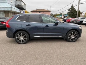 Volvo XC60 * Inscription * CARFAX * ОПЦИЯ ЗА ФИНАНСИРАНЕ - 18550 € - 40878229 3 | Car24.bg Volvo XC60 * Inscription * CARFAX * ОПЦИЯ ЗА ФИНАНСИРАНЕ - 18550 € - 40878229 3