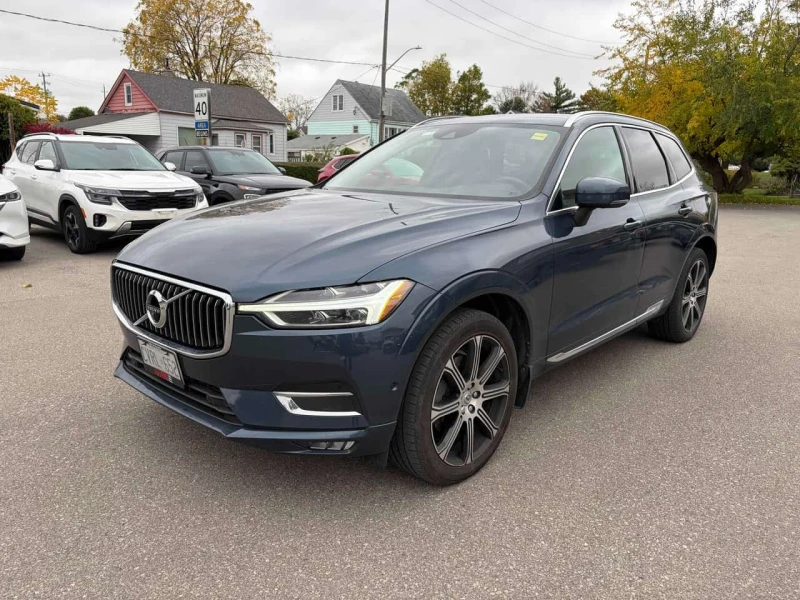 Volvo XC60 * Inscription * CARFAX * ОПЦИЯ ЗА ФИНАНСИРАНЕ - 18550 € - 40878229 1 | Car24.bg Volvo XC60 * Inscription * CARFAX * ОПЦИЯ ЗА ФИНАНСИРАНЕ - 18550 € - 40878229 1