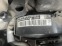 Обява за продажба на VW Tiguan 2,0 170 коня На Части ~11 лв. - изображение 10
